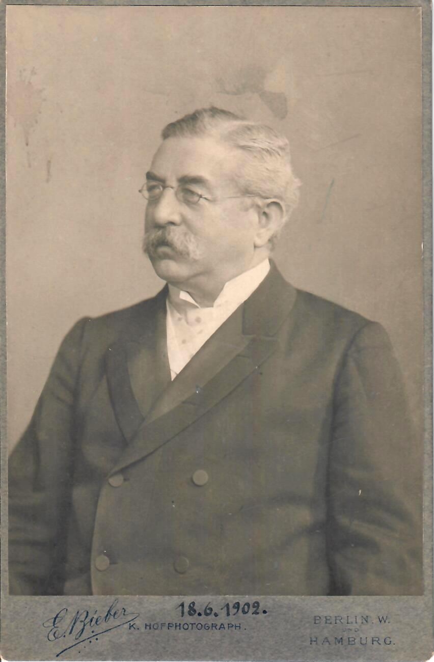 Albert 1902